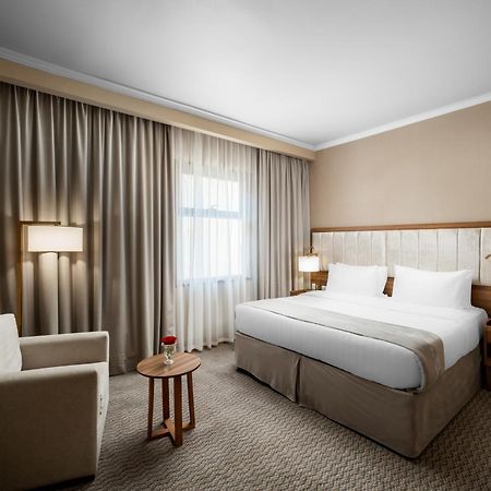 Mysk Al Balad Hotel Medina ภายนอก รูปภาพ
